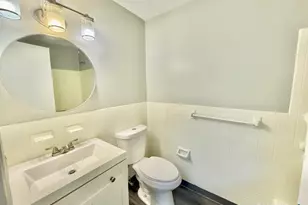 164 Towne House Rd, Hamden, CT 06514 - Photo 7