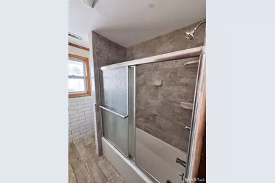 64 Marne Street, Hamden, CT 06514 - Photo 13