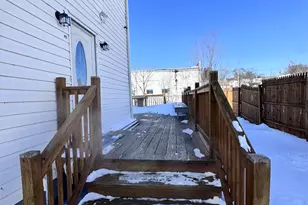 64 Marne St, Hamden, CT 06514 - Photo 5