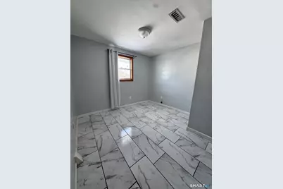 64 Marne Street, Hamden, CT 06514 - Photo 15