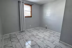 64 Marne St, Hamden, CT 06514 - Photo 15