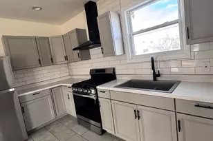 64 Marne St, Hamden, CT 06514 - Photo 7