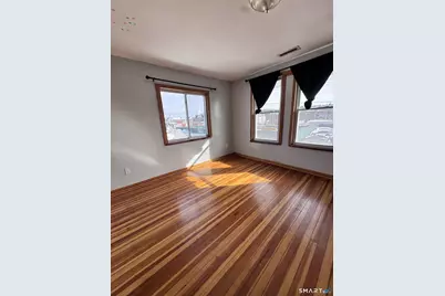 64 Marne Street, Hamden, CT 06514 - Photo 17