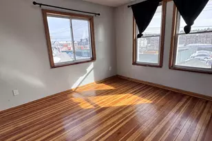 64 Marne St, Hamden, CT 06514 - Photo 17