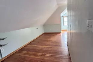 64 Marne St, Hamden, CT 06514 - Photo 19