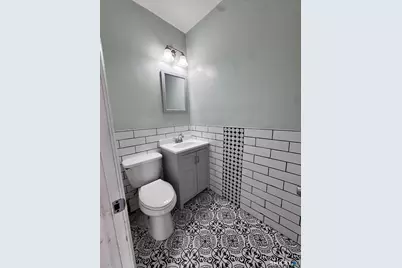 64 Marne Street, Hamden, CT 06514 - Photo 11