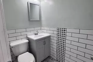 64 Marne St, Hamden, CT 06514 - Photo 11