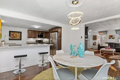 1701 Boulevard #2, West Hartford, CT 06107 - Photo 21