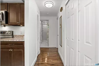 1701 Boulevard #2, West Hartford, CT 06107 - Photo 7