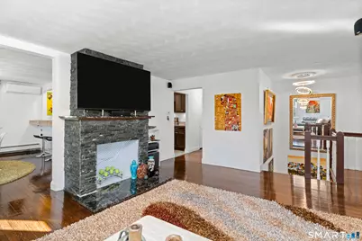 1701 Boulevard #2, West Hartford, CT 06107 - Photo 27