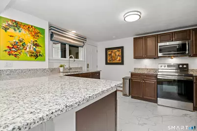 1701 Boulevard #2, West Hartford, CT 06107 - Photo 19