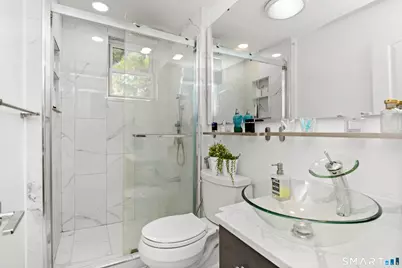 1701 Boulevard #2, West Hartford, CT 06107 - Photo 11