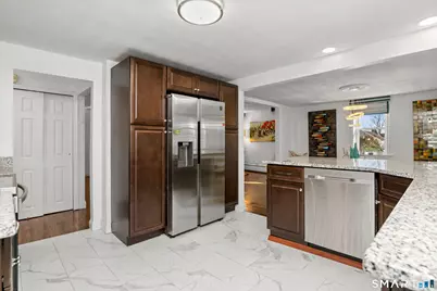 1701 Boulevard #2, West Hartford, CT 06107 - Photo 17