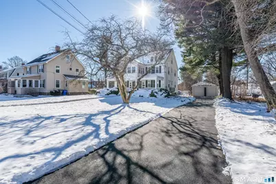 1701 Boulevard #2, West Hartford, CT 06107 - Photo 3