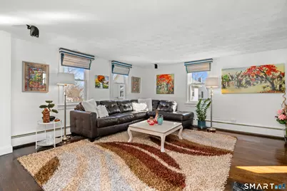 1701 Boulevard #2, West Hartford, CT 06107 - Photo 29