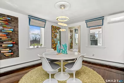 1701 Boulevard #2, West Hartford, CT 06107 - Photo 23