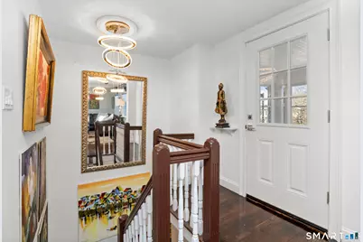 1701 Boulevard #2, West Hartford, CT 06107 - Photo 25