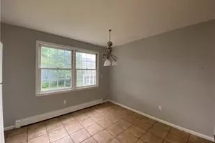 56 Hallock St, Bridgeport, CT 06606 - Photo 11