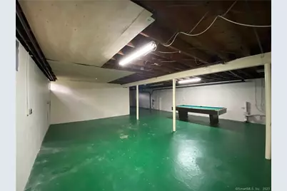 56 Hallock Street #1st, Bridgeport, CT 06606 - Photo 17