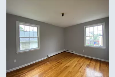 56 Hallock Street #1st, Bridgeport, CT 06606 - Photo 13