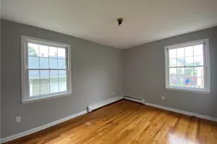 56 Hallock St, Bridgeport, CT 06606 - Photo 13