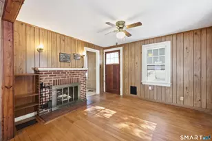 807 Long Hill Ave, Shelton, CT 06484 - Photo 9