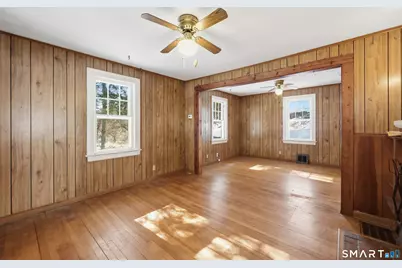 807 Long Hill Avenue, Shelton, CT 06484 - Photo 11