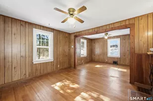 807 Long Hill Ave, Shelton, CT 06484 - Photo 11