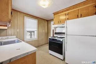 807 Long Hill Ave, Shelton, CT 06484 - Photo 7