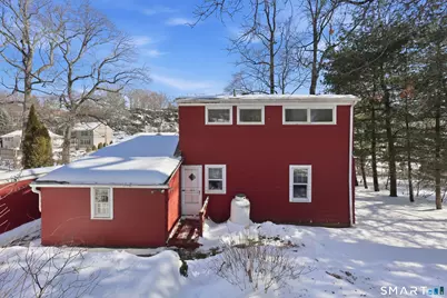 807 Long Hill Avenue, Shelton, CT 06484 - Photo 3