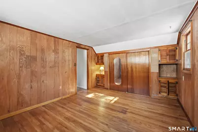 807 Long Hill Avenue, Shelton, CT 06484 - Photo 17