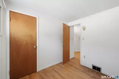 807 Long Hill Avenue, Shelton, CT 06484 - Photo 15