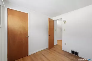 807 Long Hill Ave, Shelton, CT 06484 - Photo 15