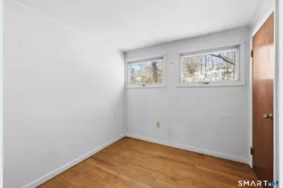 807 Long Hill Avenue, Shelton, CT 06484 - Photo 13