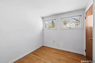 807 Long Hill Ave, Shelton, CT 06484 - Photo 13