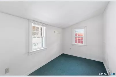 807 Long Hill Avenue, Shelton, CT 06484 - Photo 23