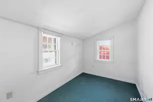 807 Long Hill Ave, Shelton, CT 06484 - Photo 23