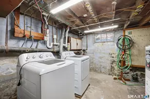 807 Long Hill Ave, Shelton, CT 06484 - Photo 25