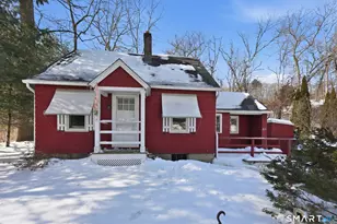 807 Long Hill Ave, Shelton, CT 06484 - Photo 1