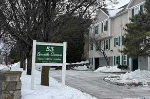 53 Seaside Ave, Stamford, CT 06902 - Photo 1