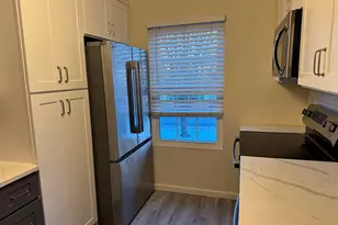 53 Seaside Ave, Stamford, CT 06902 - Photo 5