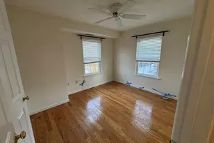 53 Seaside Ave, Stamford, CT 06902 - Photo 9