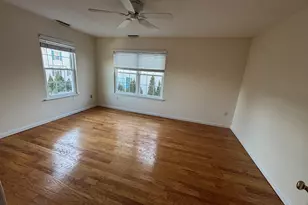 53 Seaside Ave, Stamford, CT 06902 - Photo 7