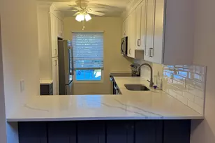 53 Seaside Ave, Stamford, CT 06902 - Photo 3