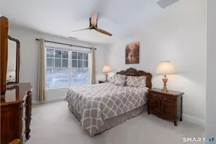 8 Woodland Path, Beacon Falls, CT 06403 - Photo 21