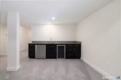 8 Woodland Path #8, Beacon Falls, CT 06403 - Photo 27