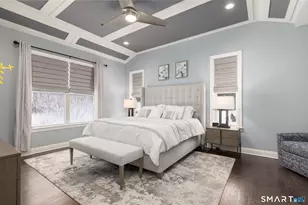 8 Woodland Path, Beacon Falls, CT 06403 - Photo 13