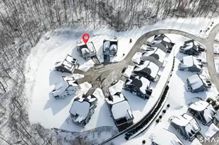 8 Woodland Path, Beacon Falls, CT 06403 - Photo 37