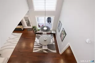 8 Woodland Path, Beacon Falls, CT 06403 - Photo 23