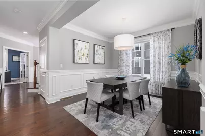 8 Woodland Path #8, Beacon Falls, CT 06403 - Photo 3